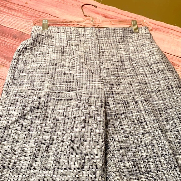 Club Monaco pants - Picture 3 of 14